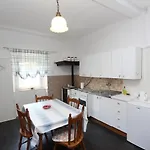 Apartments Rosanna