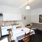 Apartments Rosanna