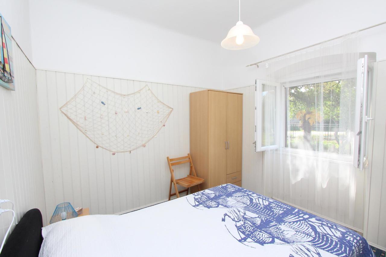 Rosanna Apartment Rovinj