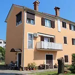 Apartments Rosanna